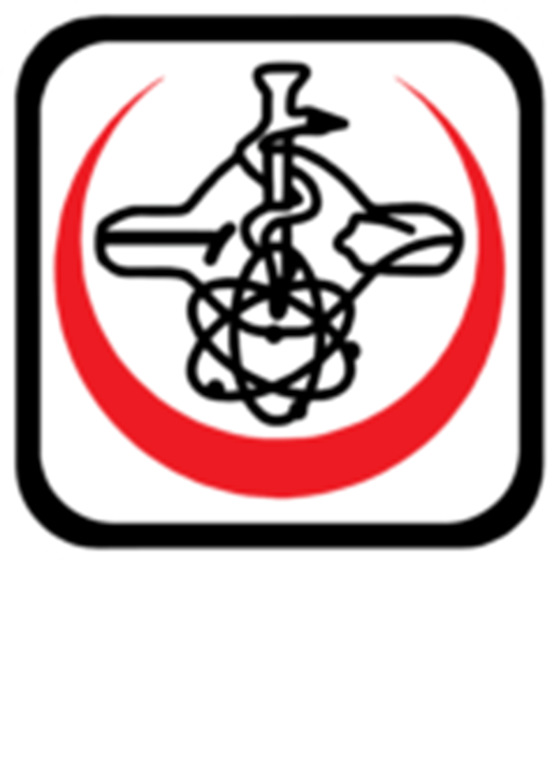 Corporate React Template