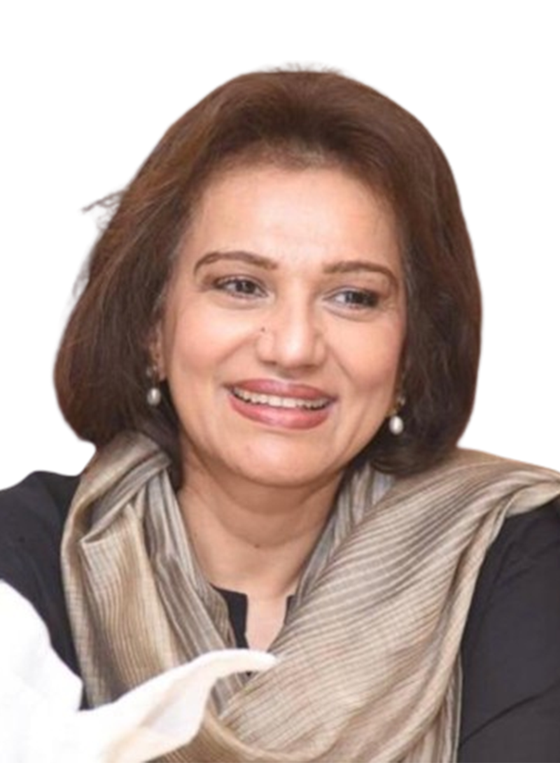 Corporate React Template